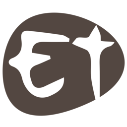Electerm v2.3.58 中文绿色版｜跨平台SSH终端神器｜支持SFTP/SCP/Telnet｜多标签高效远程管理工具-喵狸之家