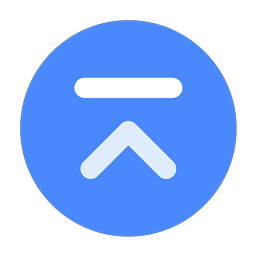 TopTop快捷窗口置顶工具v1.5.2.0中文绿色版:高效多任务办公必备的轻量级窗口管理神器-喵狸之家