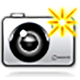 HyperSnap 2026 中文绿色版 v9.8.0 下载 - 喵狸之家-喵狸之家