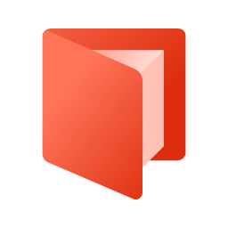 NeeView v45.0 Alpha1 中文绿色版｜高效图片浏览器｜支持多格式批量浏览｜轻量无广告极速查看神器-喵狸之家