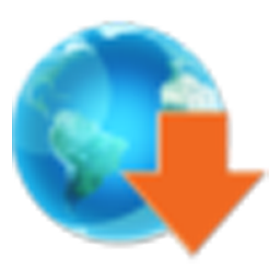 MassTube Ultra v21.0.3.169 多语便携版：完美支持4K超清画质的YouTube视频下载神器，一键批量下载全网视频-喵狸之家