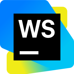 JavaScript集成开发环境 | JetBrains WebStorm 2026.1.2 直装激活版 —— 服务驱动型TypeScript引擎+AI多代理协作，前端开发的终极生产力利器-喵狸之家