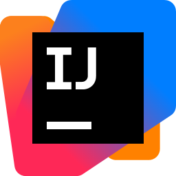 Java集成开发环境首选 | JetBrains IntelliJ IDEA 2026.1 直装激活版：AI赋能与全栈开发新纪元-喵狸之家