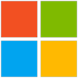 SRLPackage v4.2.26.0513 中文版：PC软件必备万能运行库合集-喵狸之家