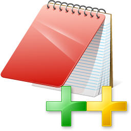EditPlus v6.0 Build 779 烈火汉化版：专业代码编辑器官方安装版，支持语法高亮、FTP上传、实时预览，完整中文深度汉化-喵狸之家