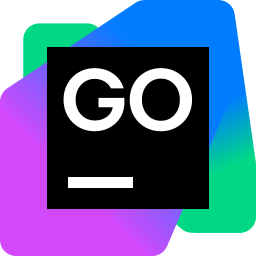 Go语言集成开发环境 | JetBrains GoLand 2026.1.2 直装激活版 —— Go 1.26 向导式更新 + AI 多代理协同，云原生开发与性能调试的全栈利器-喵狸之家