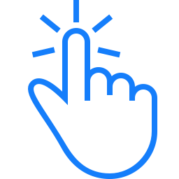 AutoClick v1.4.4 中文绿色版：鼠标自动点击神器，精准设置坐标频率，支持多点连点+定时任务，免安装解压即用，永久免费无广告-喵狸之家