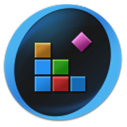IObit Smart Defrag Pro v11.1.0.466 多语绿色便携版：专业磁盘碎片整理神器，免安装解压即用，智能加速系统启动与游戏性能，永久激活纯净体验-喵狸之家