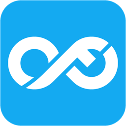 数科OFD阅读器 v5.0.25.1014 最新绿色破解版：免安装免登录解压即用，支持编辑加密转换的OFD标准格式全能工具-喵狸之家