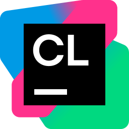 C++语言集成开发环境首选 | JetBrains CLion 2026.1 直装激活版：智能编码与跨平台开发新纪元-喵狸之家