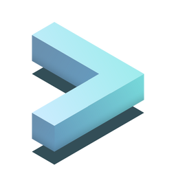 Tabby(Windows终端模拟器) v1.0.228 中文绿色版：跨平台SSH终端神器，支持多标签、SFTP传输、高度可定制，开发者与运维的效率利器！-喵狸之家