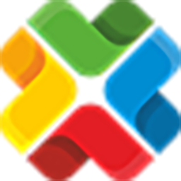 reaConverter Pro v8.0.217 多语便携版：700+格式全能批量处理神器，专业级图像转换与自动化工作流首选-喵狸之家