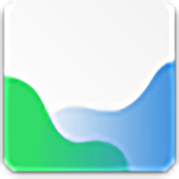 Agisoft Metashape Pro v2.3.0.21427 免激活中文｜多语言便携破解版｜解压即用无需安装｜专业级3D建模摄影测量神器-喵狸之家
