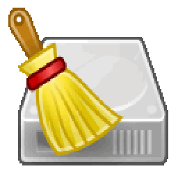BleachBit(系统垃圾清理工具) v5.0.2 多语便携版：高效隐私保护清理利器，释放磁盘空间首选-喵狸之家
