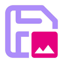 ArchiveMaster(文件归档大师) v2.1.0 中文绿色版：支持加密备份、批量重命名、光盘刻录与NAS同步的专业级文件管理工具-喵狸之家