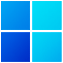 WhyNotWin11 v2.7.0.0 中文绿色版：专业Windows 11兼容性检测工具，精准识别TPM、CPU、安全启动等不兼容项，绿色便携免安装-喵狸之家