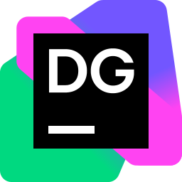 数据库集成开发环境首选 | JetBrains DataGrip 2026.1 直装激活版：智能SQL与全栈数据库管理-喵狸之家