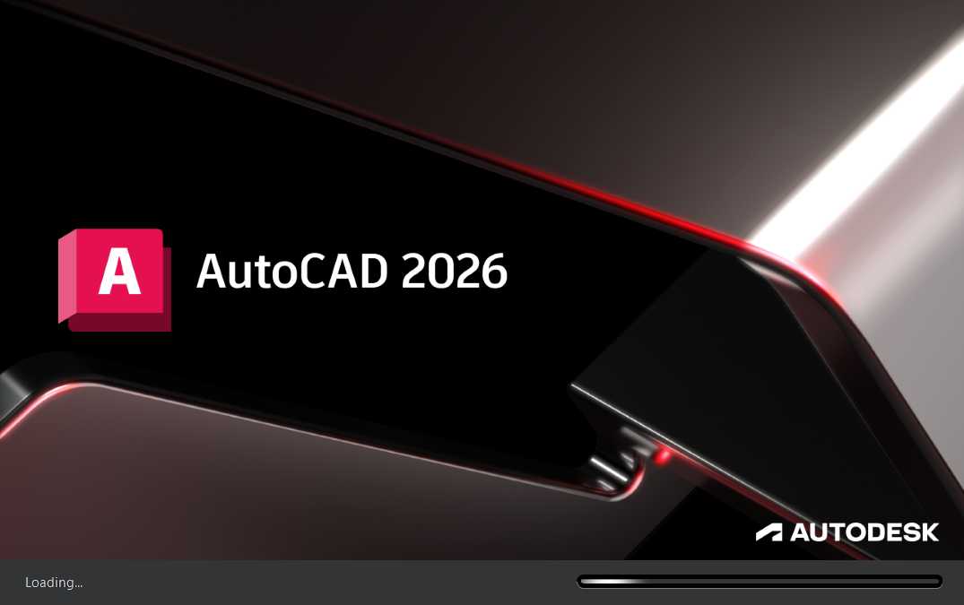 Autodesk AutoCAD 2026.1.1 破解版 m0nkrus 中文版:专业CAD设计软件全能增强版,支持离线激活与经典界面恢复的工程制图利器 Autodesk AutoCAD 2026.1.1 破解版 m0nkrus 中文版:专业CAD设计软件全能增强版,支持离线激活与经典界面恢复的工程制图利器