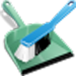 ASCOMP Cleaning Suite Pro v4.021 多语便携版——专业级系统优化与隐私清理工具套件，一键释放磁盘空间、修复系统错误、彻底清除隐私痕迹-喵狸之家
