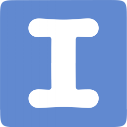 Axialis IconWorkshop v6.9.6.0 单文件版——专业级跨平台图标设计神器，全格式ICO/PNG/ICL制作与Visual Studio无缝集成-喵狸之家