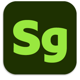Adobe Substance 3D Stager v3.1.7 直装破解版：零门槛构建逼真3D场景，支持VR/AR实时渲染-喵狸之家