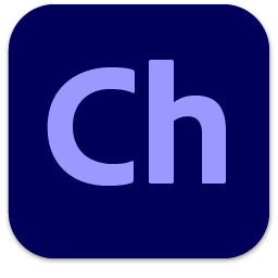 Adobe Character Animator 2026 v26.0.0.50 破解版（CH2026）：AI实时动捕+一键口型同步，零基础也能做专业2D动画！-喵狸之家