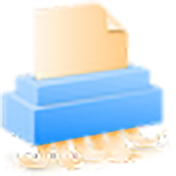 ASCOMP Secure Eraser Pro v7.006 多语便携破解版专业级数据彻底擦除工具,支持DoD/美军/空军标准算法、定时计划擦除、无残留防恢复,绿色免安装即开即用-喵狸之家
