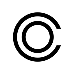 Capture One 23 v16.7.2.3273 中文直装版——专业级RAW图像处理标杆软件，支持图层样式+智能调整+高速剔片+联机拍摄+无限制批量输出，摄影师全流程工作流-喵狸之家