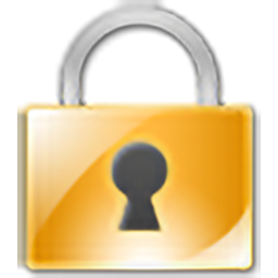 玩酷之家电脑挂机锁(CoolLock)v5.0.1 中文绿色版:高效安全、个性定制的Windows系统锁屏守护工具-喵狸之家