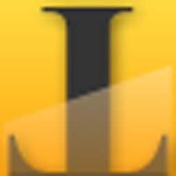 Iperius Backup Full v8.7.1 多语便携版——无需安装、支持数据库与虚拟机备份、全自动定时任务，企业级数据安全守护神！-喵狸之家