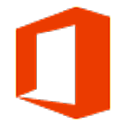 微软Office一键安装激活工具 v2.5 全面升级版——支持2016/2019/2021/2024及365多版本，中文界面、组件自选、永久激活、新增一键卸载，办公部署从未如此高效安全！-喵狸之家