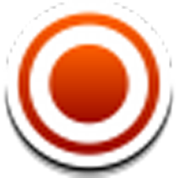 ZD Soft Screen Recorder v12.0.6 多语便携版——全能型高清屏幕录制神器，支持多显示器、摄像头画中画、直播推流与一键视频输出，满足教学、游戏、办公全场景需求！-喵狸之家