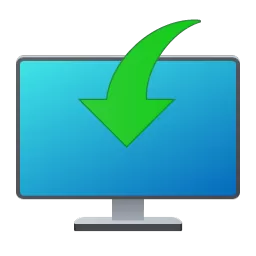 WIT系统安装工具 v25H2.1.0.0810 中文绿色版下载 – 全能Windows部署神器，支持ESD/WIM/GHO/VHD，一键无人值守装机+驱动备份+分区克隆，PE集成高效运维-喵狸之家