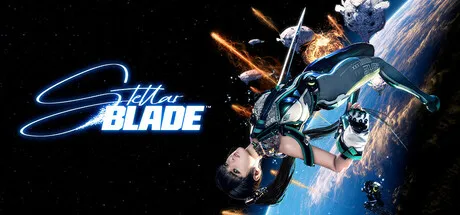剑星 v1.4.1 中文版：全DLC整合+风灵月影43项修改+免虚拟机即装即玩-喵狸之家