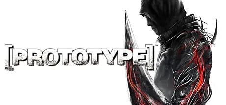 虐杀原形1 汉化重译+超清优化免安装中文版 开放世界动作冒险神作 解压即玩-喵狸之家