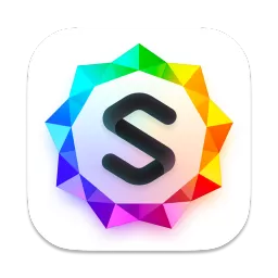 快捷烤机工具 v1.3.5 中文绿色版下载 – 一键多硬件压力测试+CPU/GPU/内存同步烤机，超频玩家必备稳定性检测神器！-喵狸之家